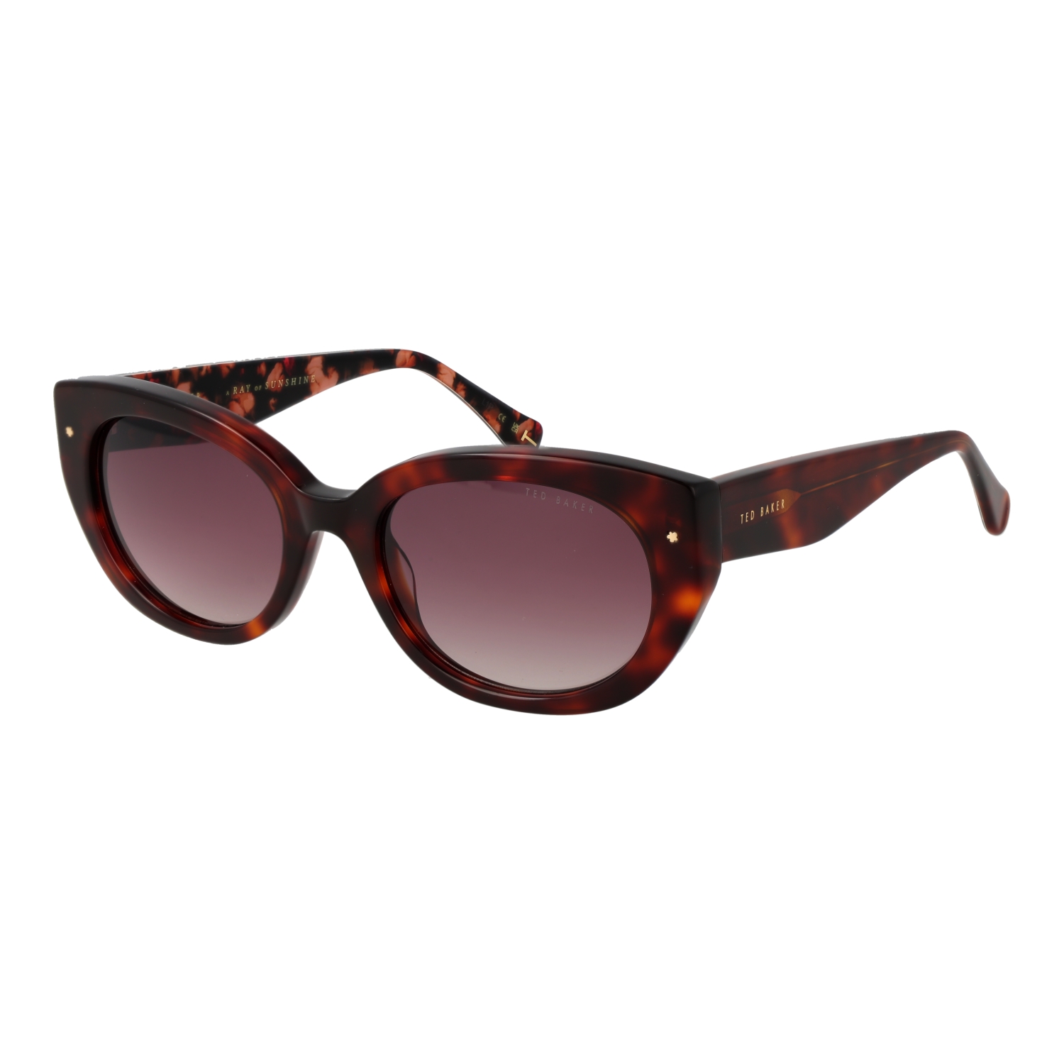 TED BAKER MOD. TB1737 53100