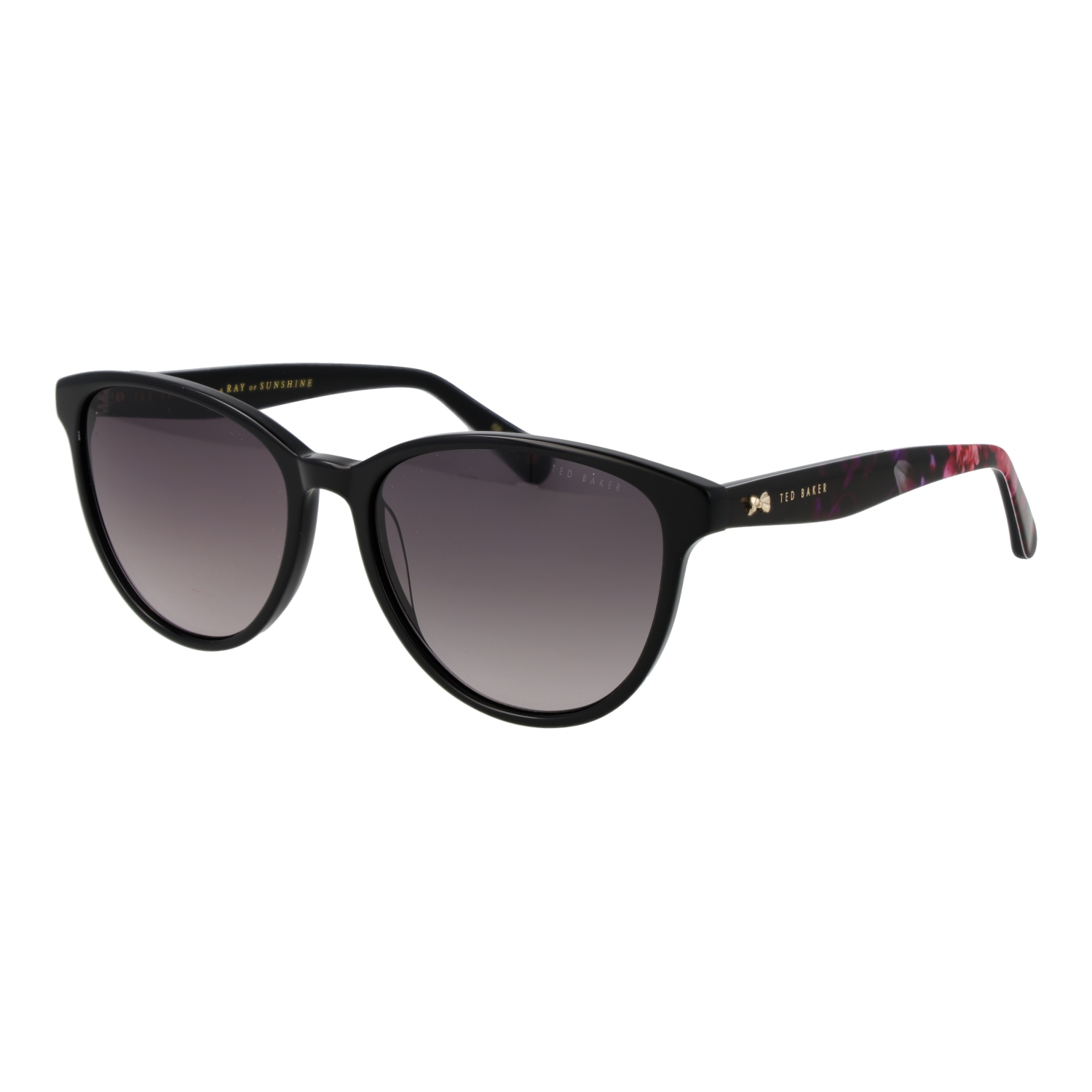 TED BAKER MOD. TB1763 57001