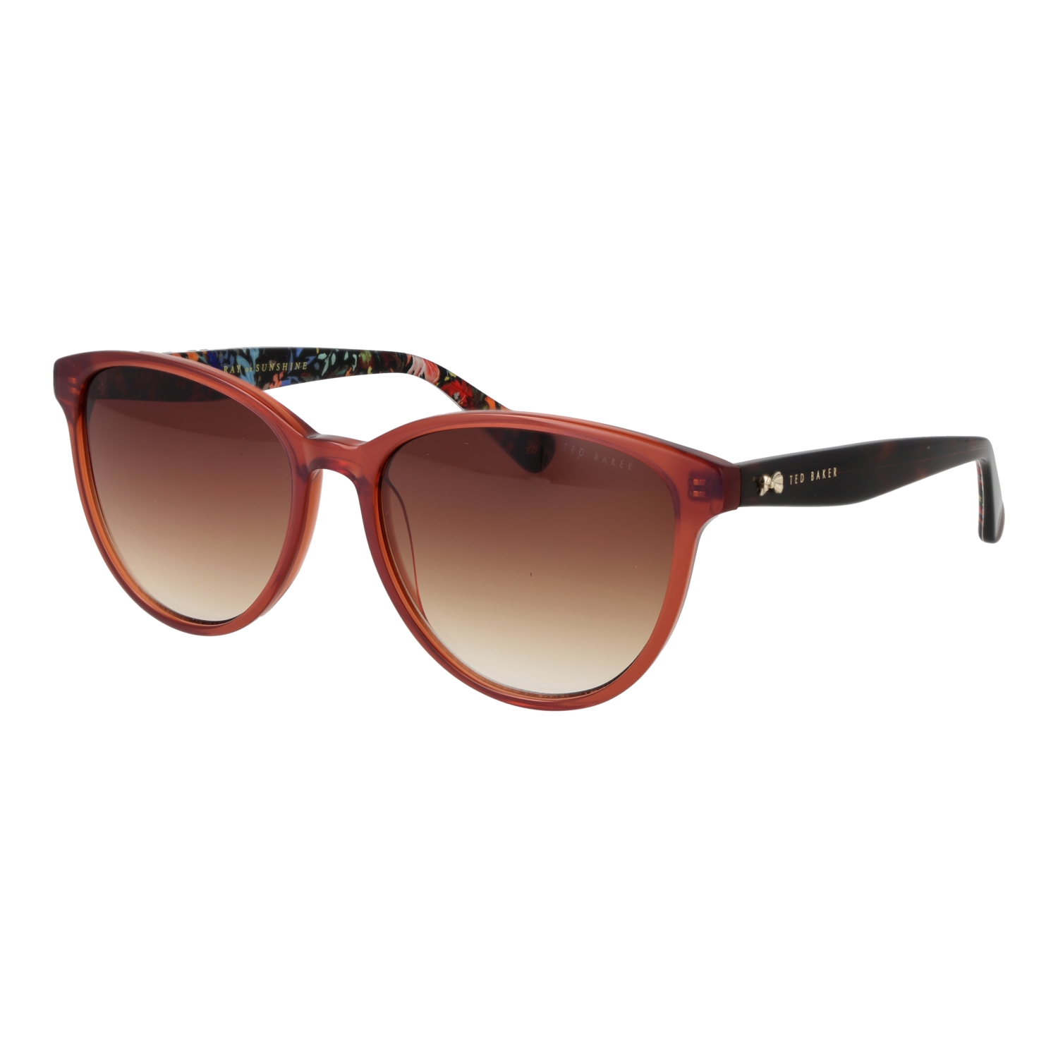 TED BAKER MOD. TB1763 57111