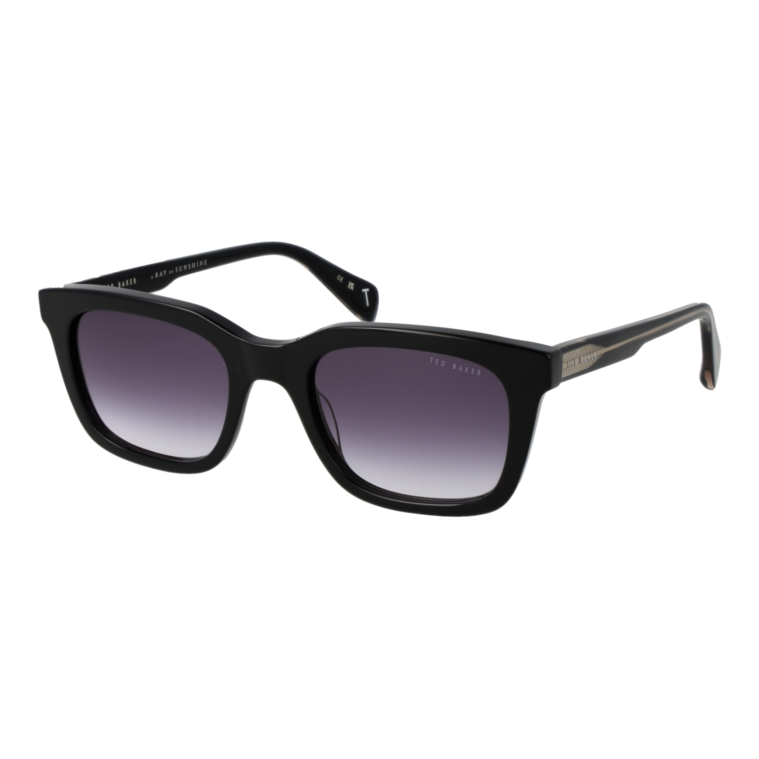 TED BAKER MOD. TB1765 52001