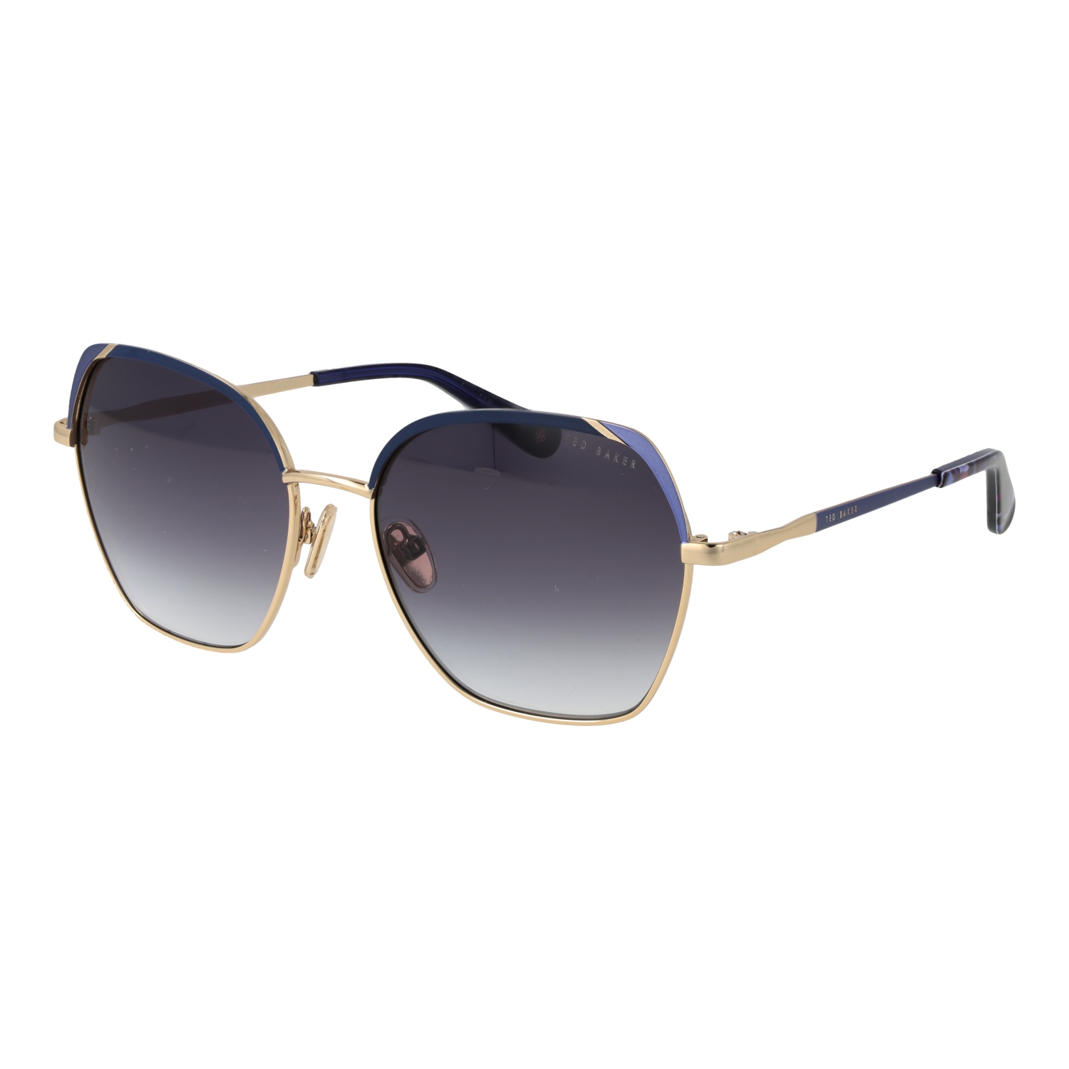 TED BAKER MOD. TB1786 56682