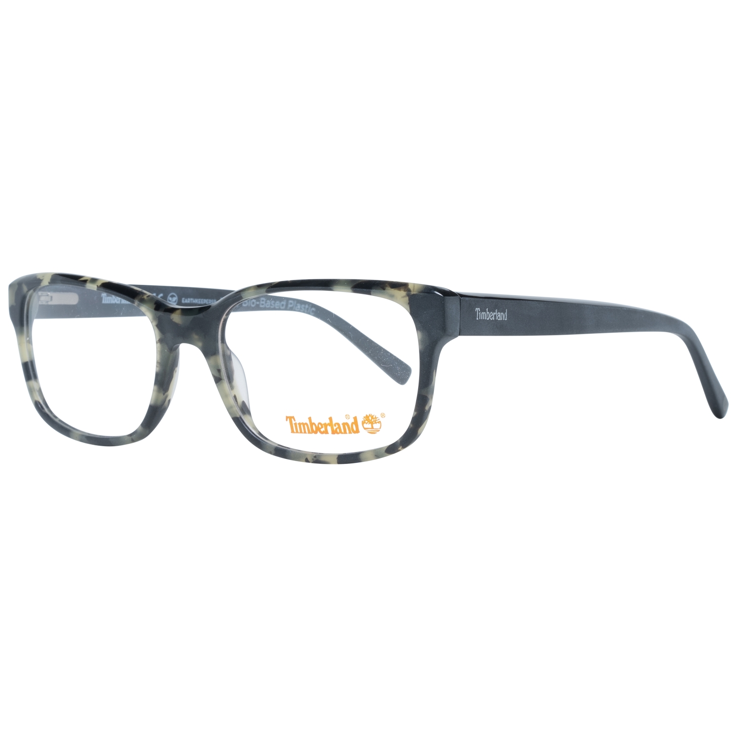 TIMBERLAND MOD. TB1590 55056