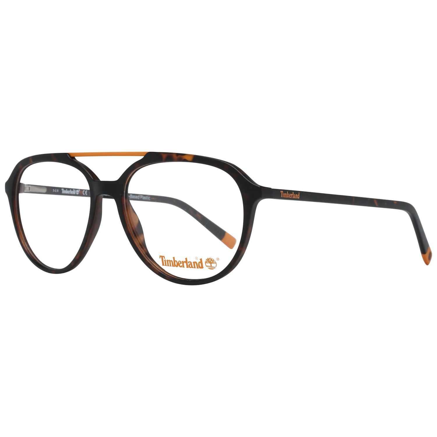 TIMBERLAND MOD. TB1618 54052
