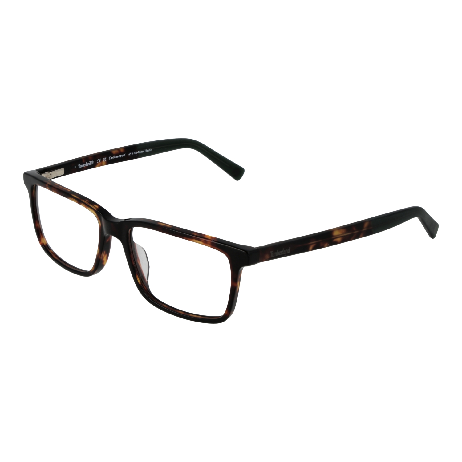 TIMBERLAND MOD. TB1823-H 54052
