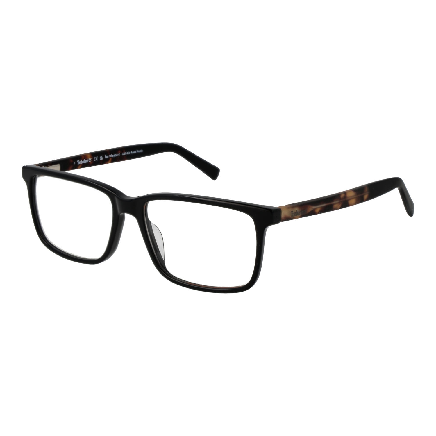 TIMBERLAND MOD. TB1823-H 56001