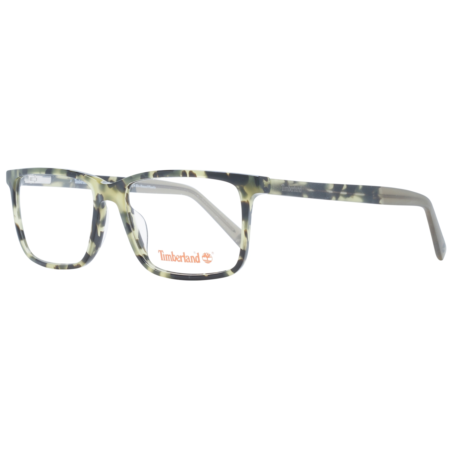 TIMBERLAND MOD. TB1823-H 56053
