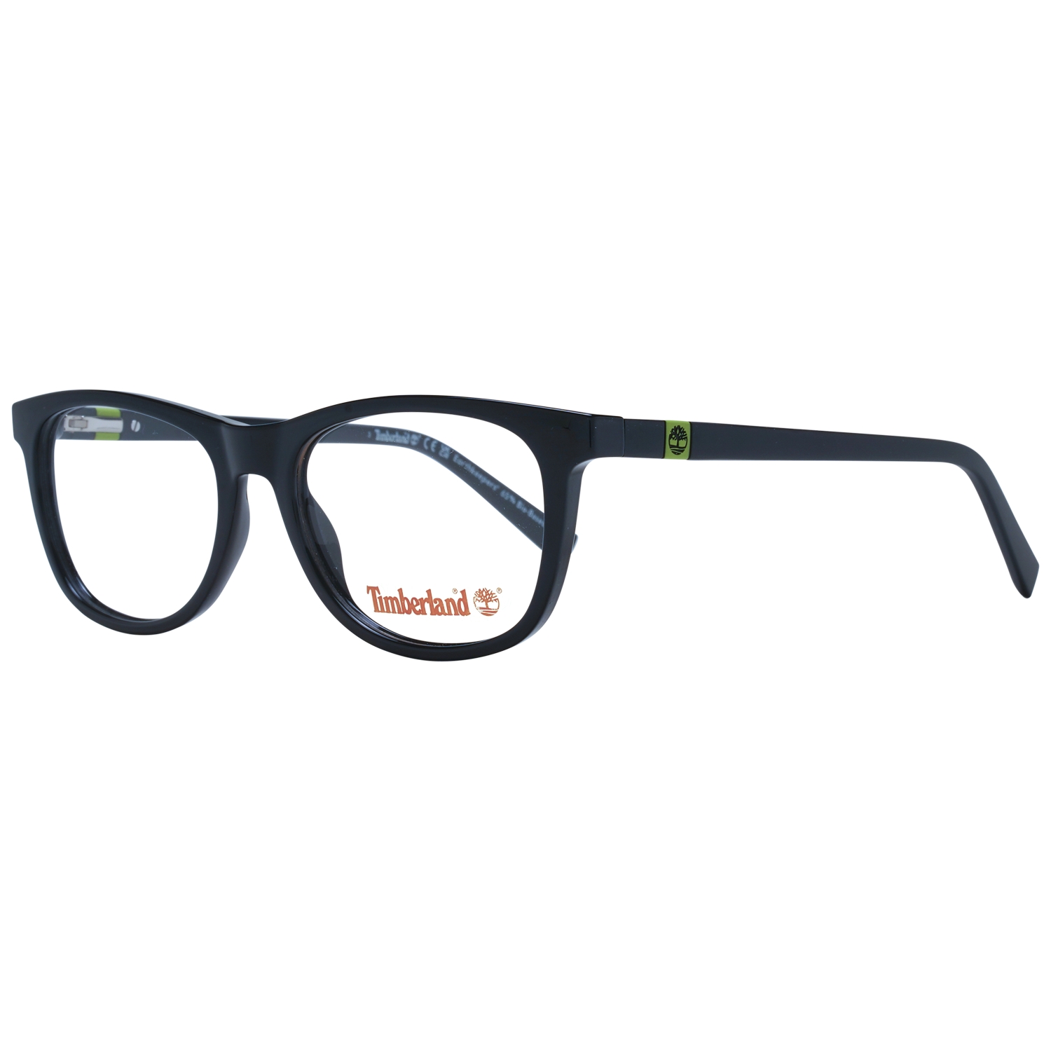 TIMBERLAND MOD. TB1827 50001