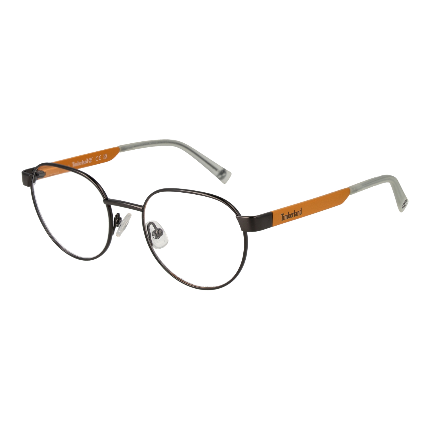 TIMBERLAND MOD. TB1830 48006