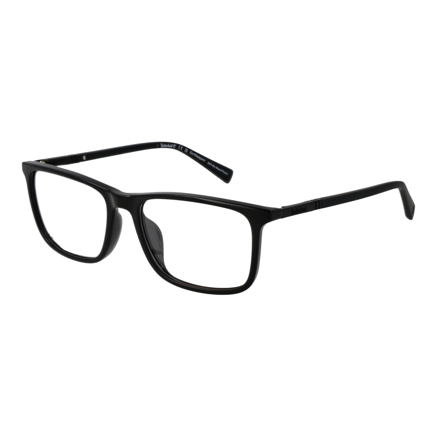 TIMBERLAND MOD. TB50021-H 56001