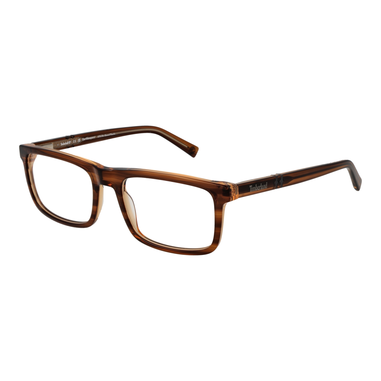 TIMBERLAND MOD. TB50023 55048