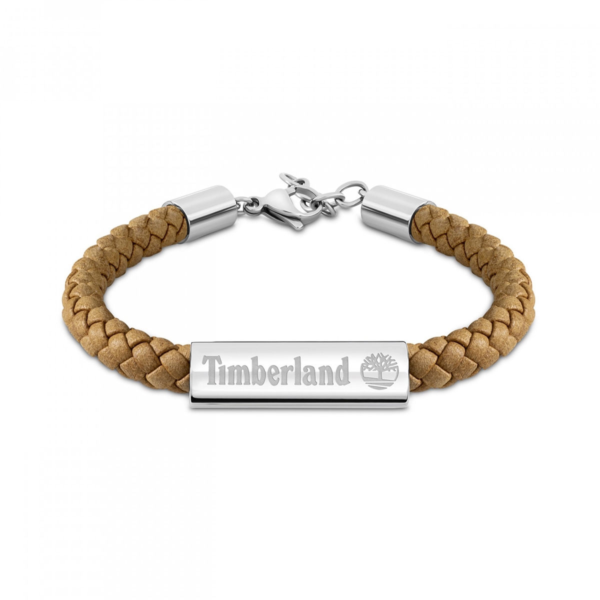 TIMBERLAND JEWELS JEWELRY Mod. TDAGB0001805