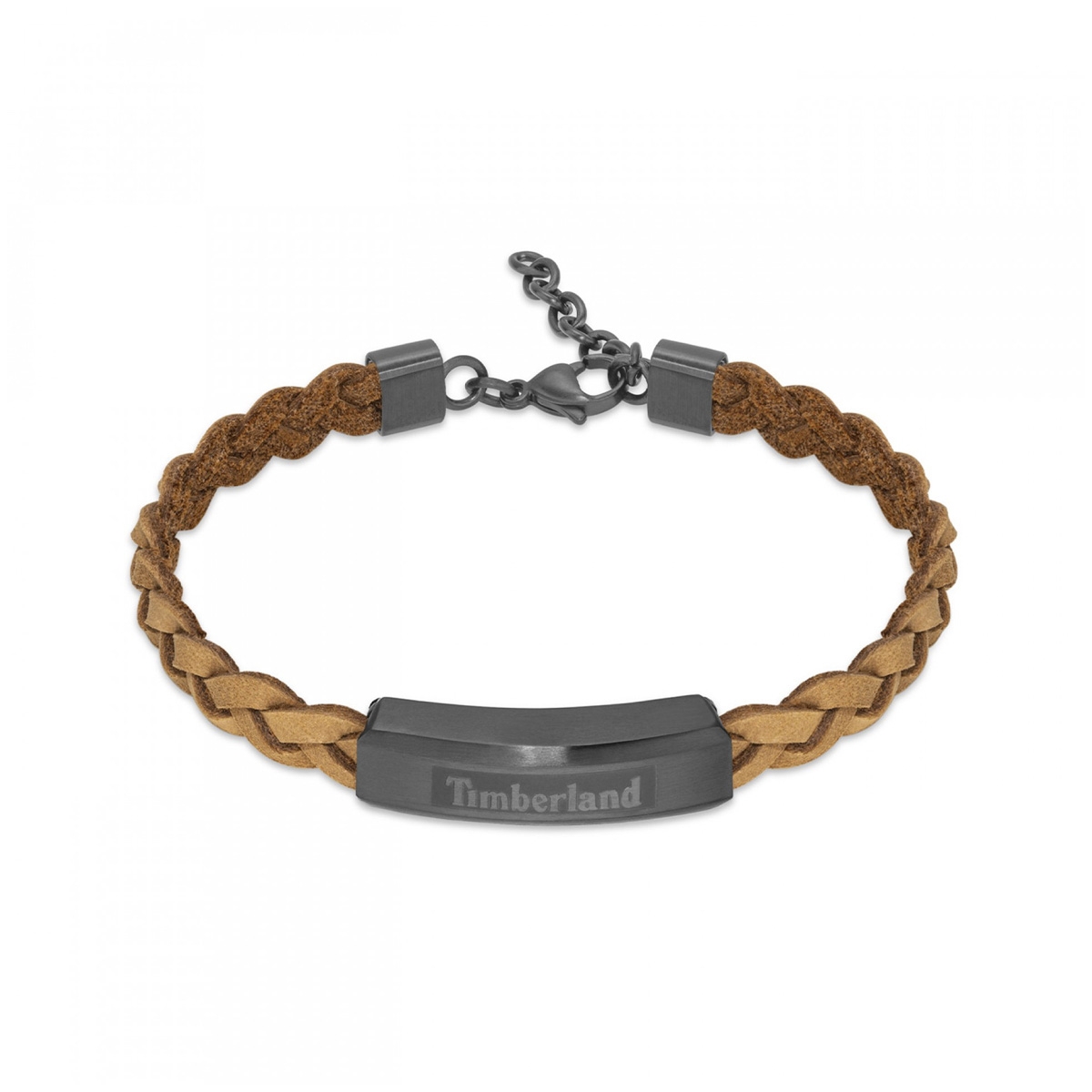 TIMBERLAND JEWELS JEWELRY Mod. TDAGB0002103
