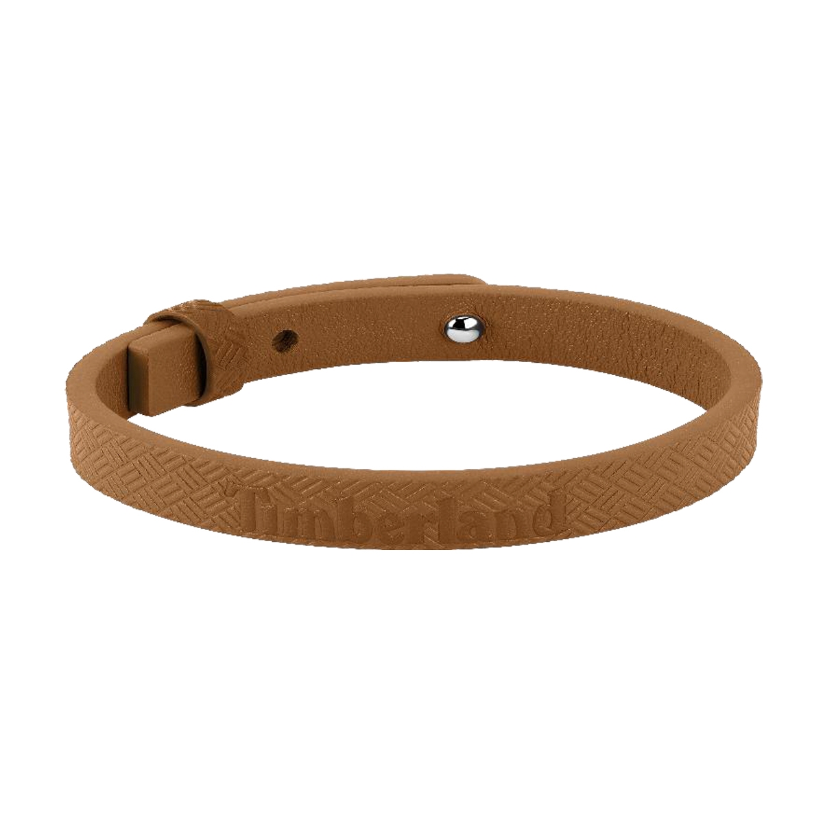 TIMBERLAND JEWELS JEWELRY Mod. TDAGB0002802