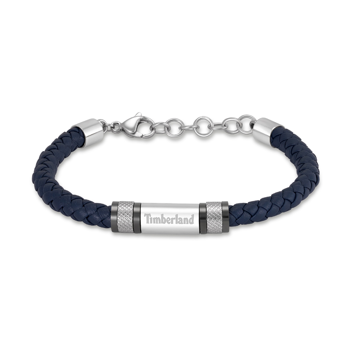 TIMBERLAND JEWELS JEWELRY Mod. TDAGB0003202