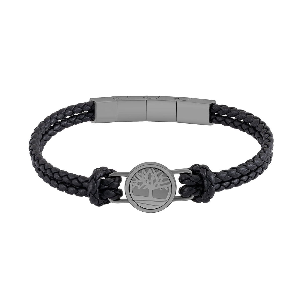 TIMBERLAND JEWELS JEWELRY Mod. TDAGB0003302