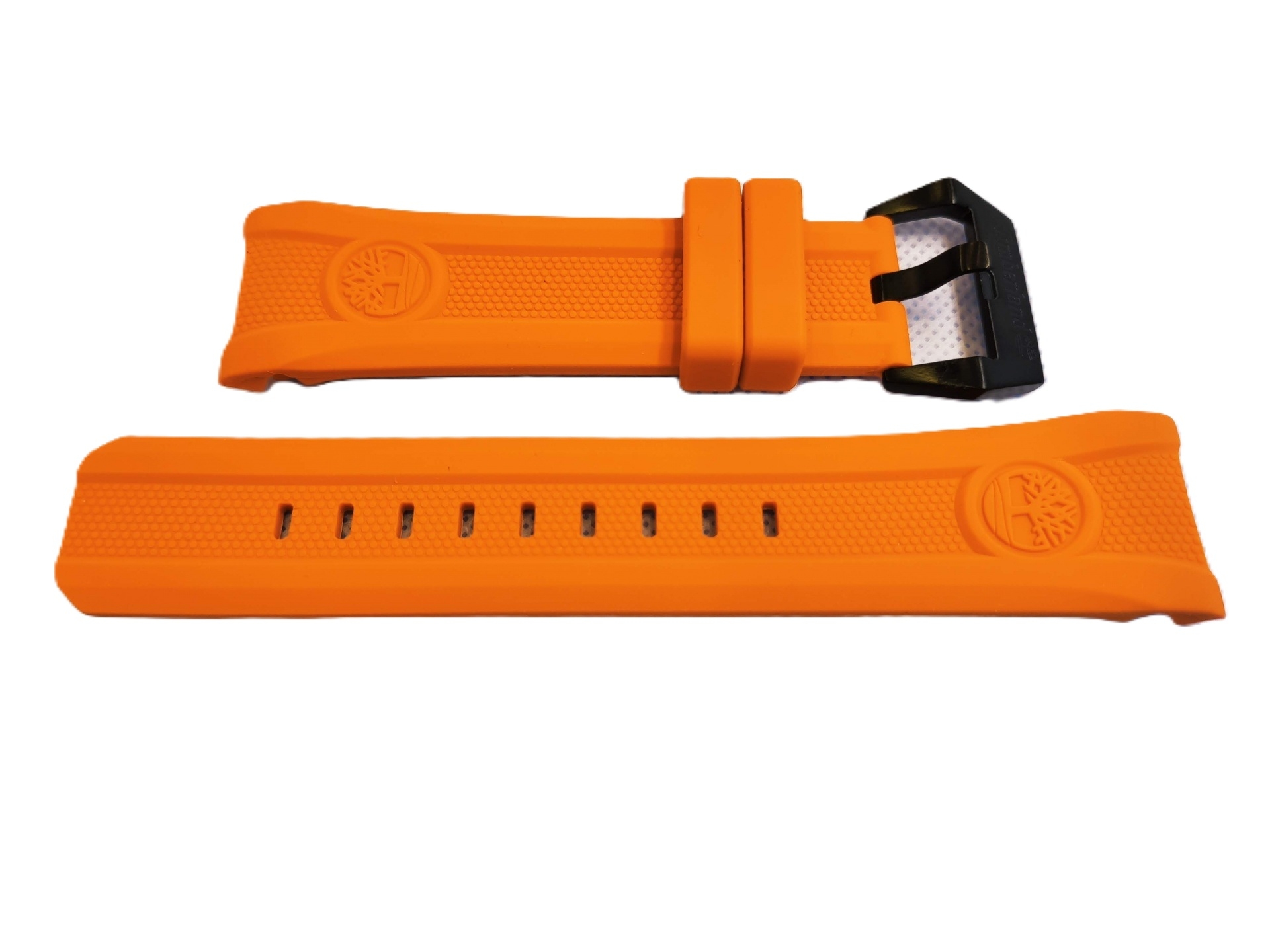 TIMBERLAND STRAPS Mod. 03-TBL13854JSB02