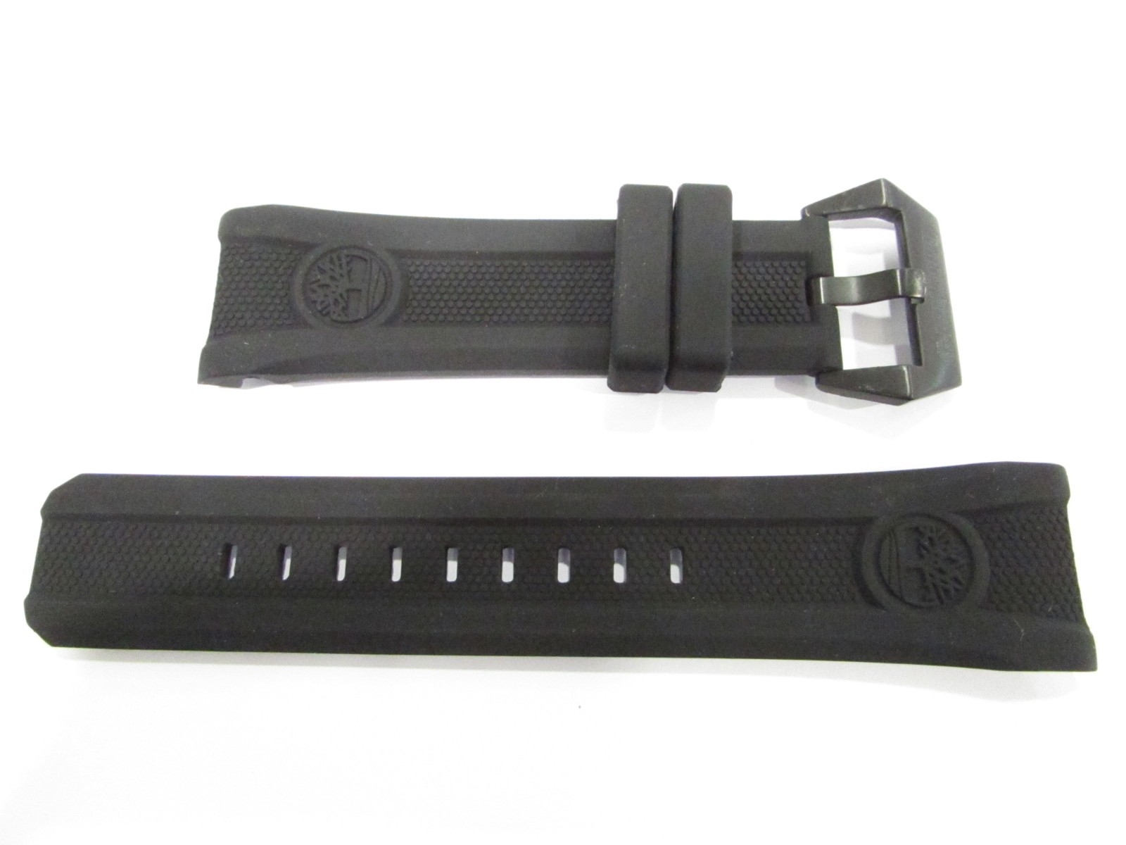 TIMBERLAND STRAPS Mod. 03-TBL13854JSBU61