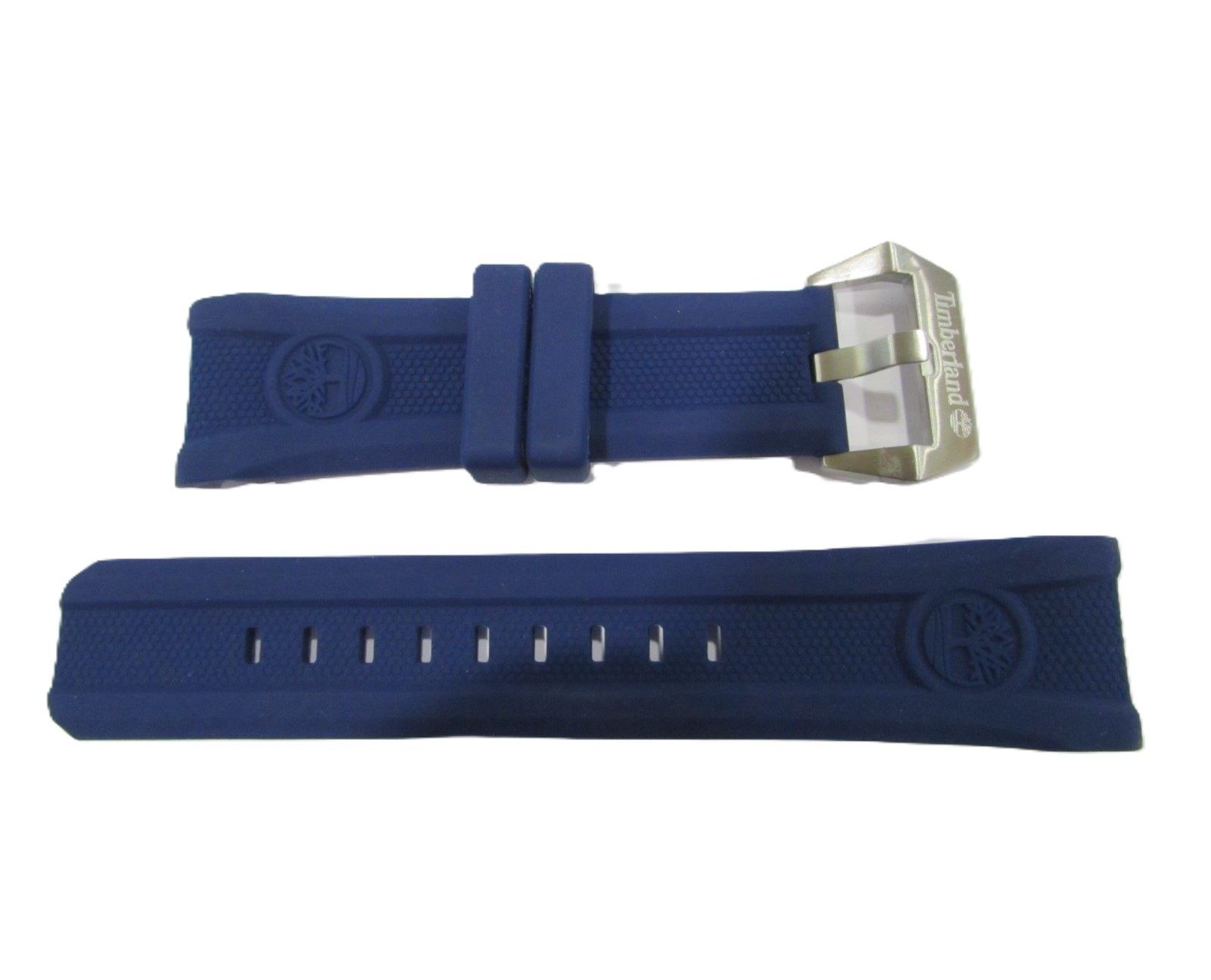 TIMBERLAND STRAPS Mod. 03-TBL13854JSTB04