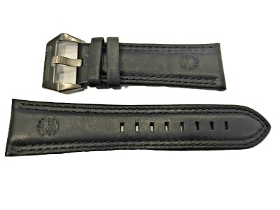 TIMBERLAND STRAPS Mod. 03-TBL13901XSBU61