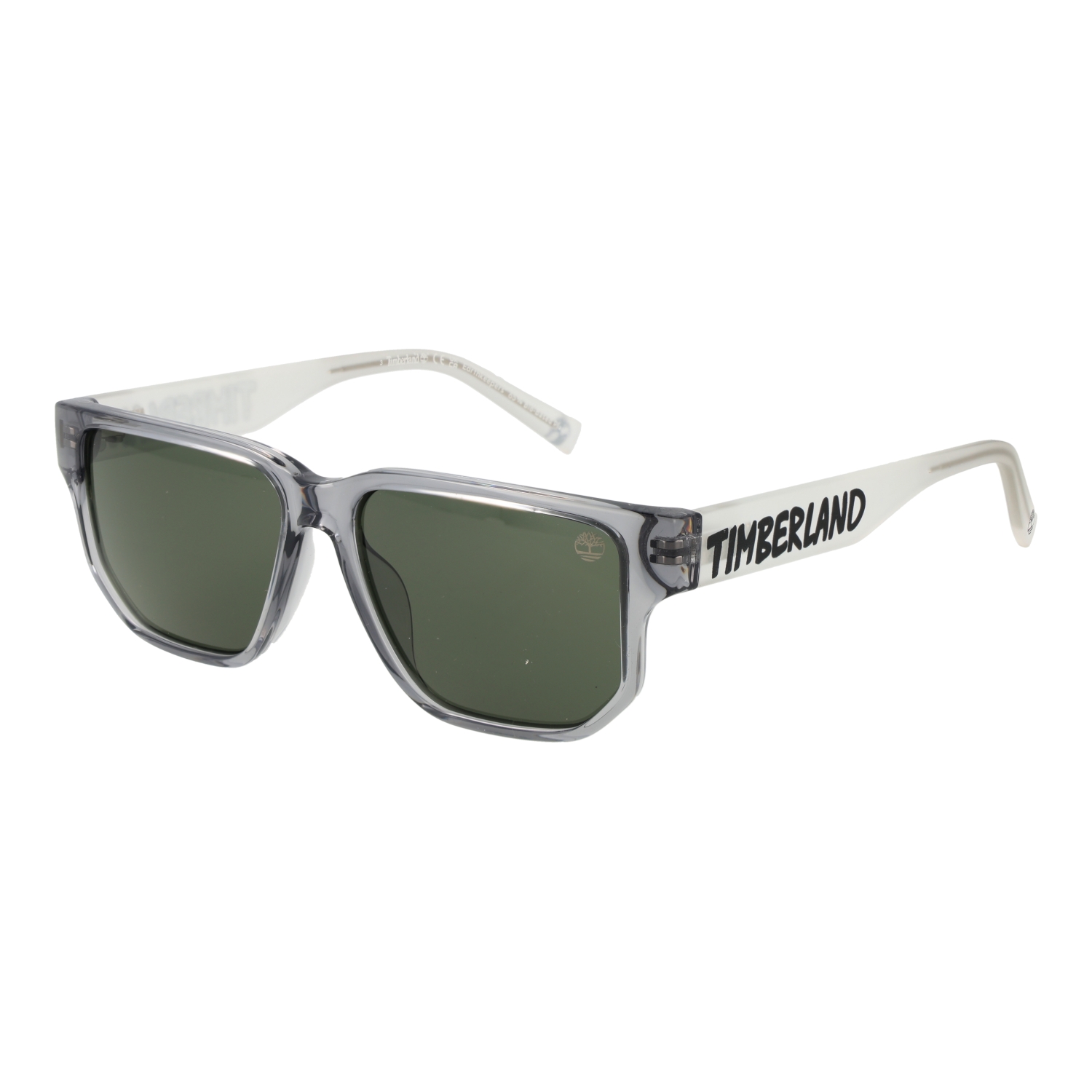 TIMBERLAND MOD. TB00013 5120N