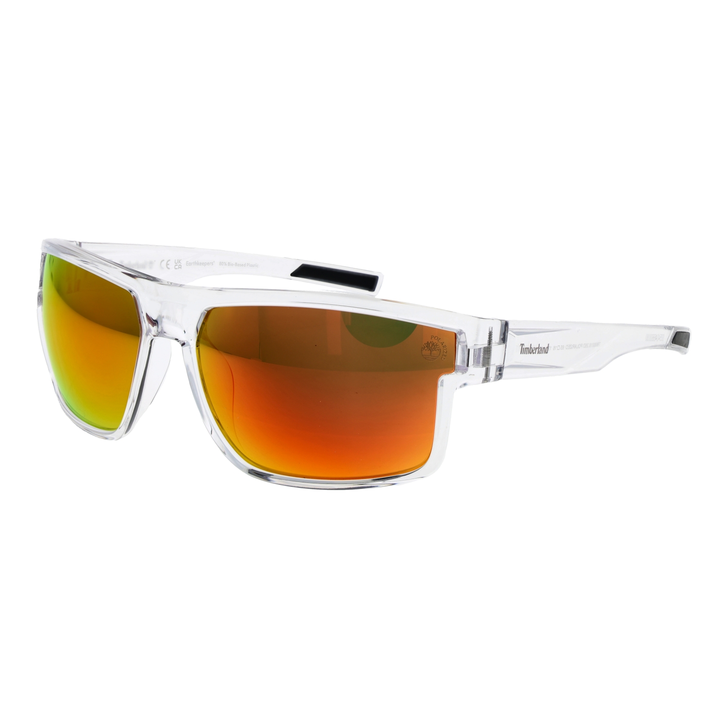TIMBERLAND MOD. TB00016 6526D