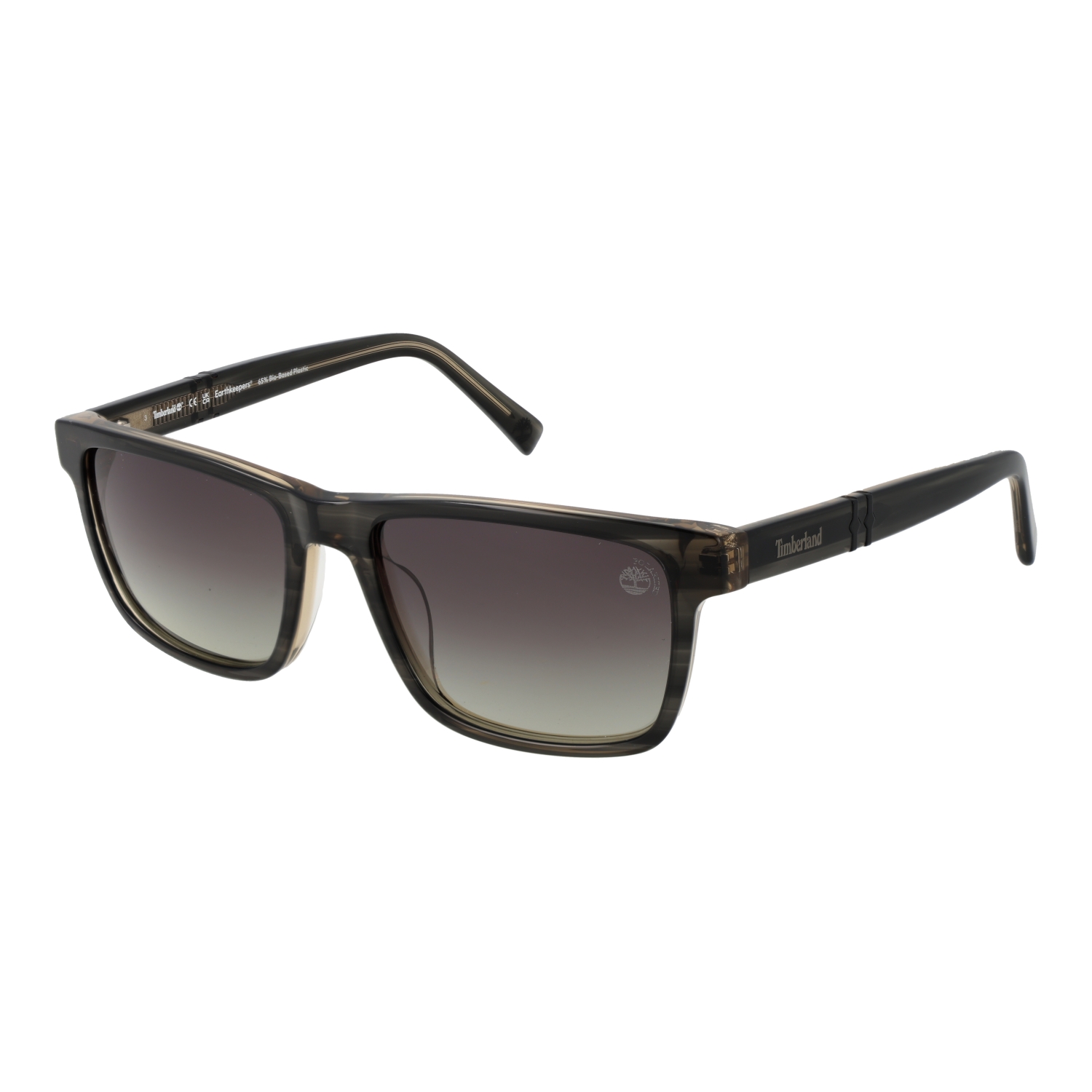 TIMBERLAND MOD. TB00020 5520D