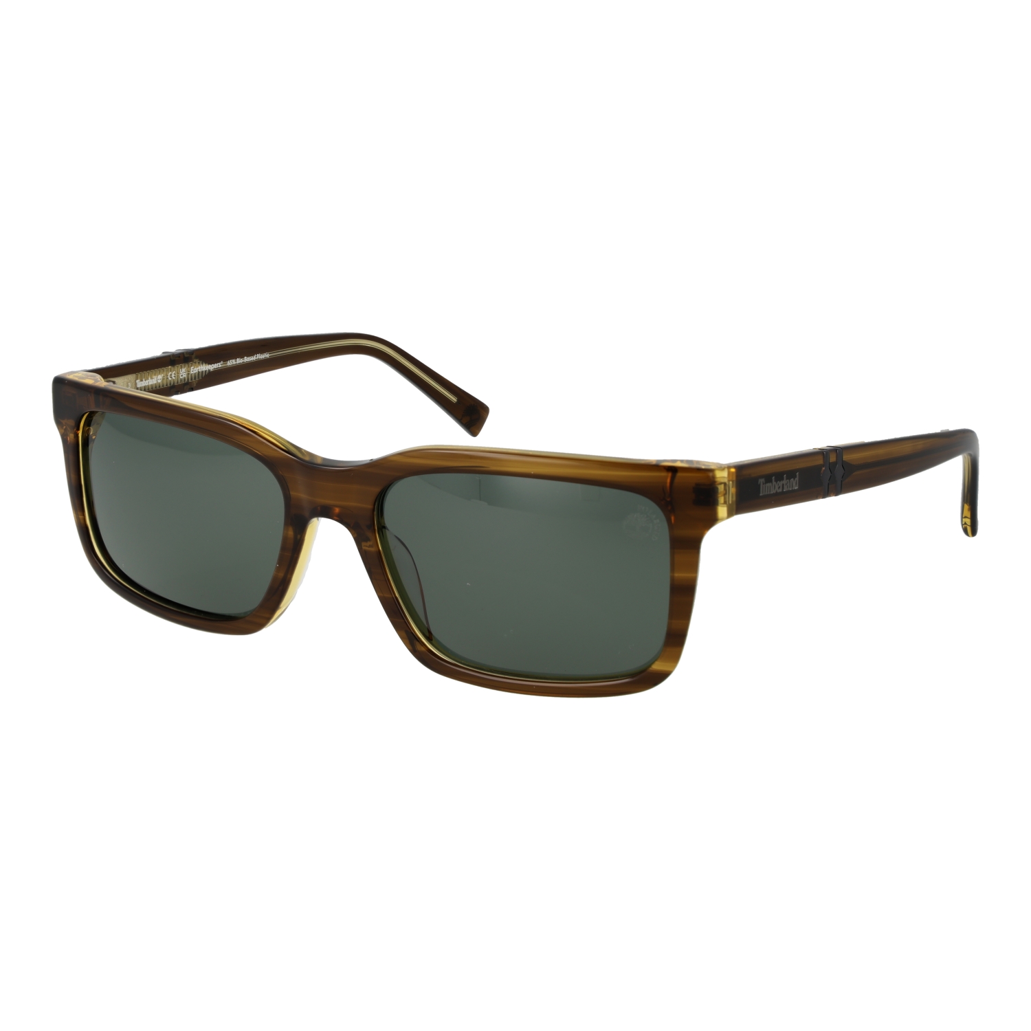 TIMBERLAND MOD. TB00021 5793R