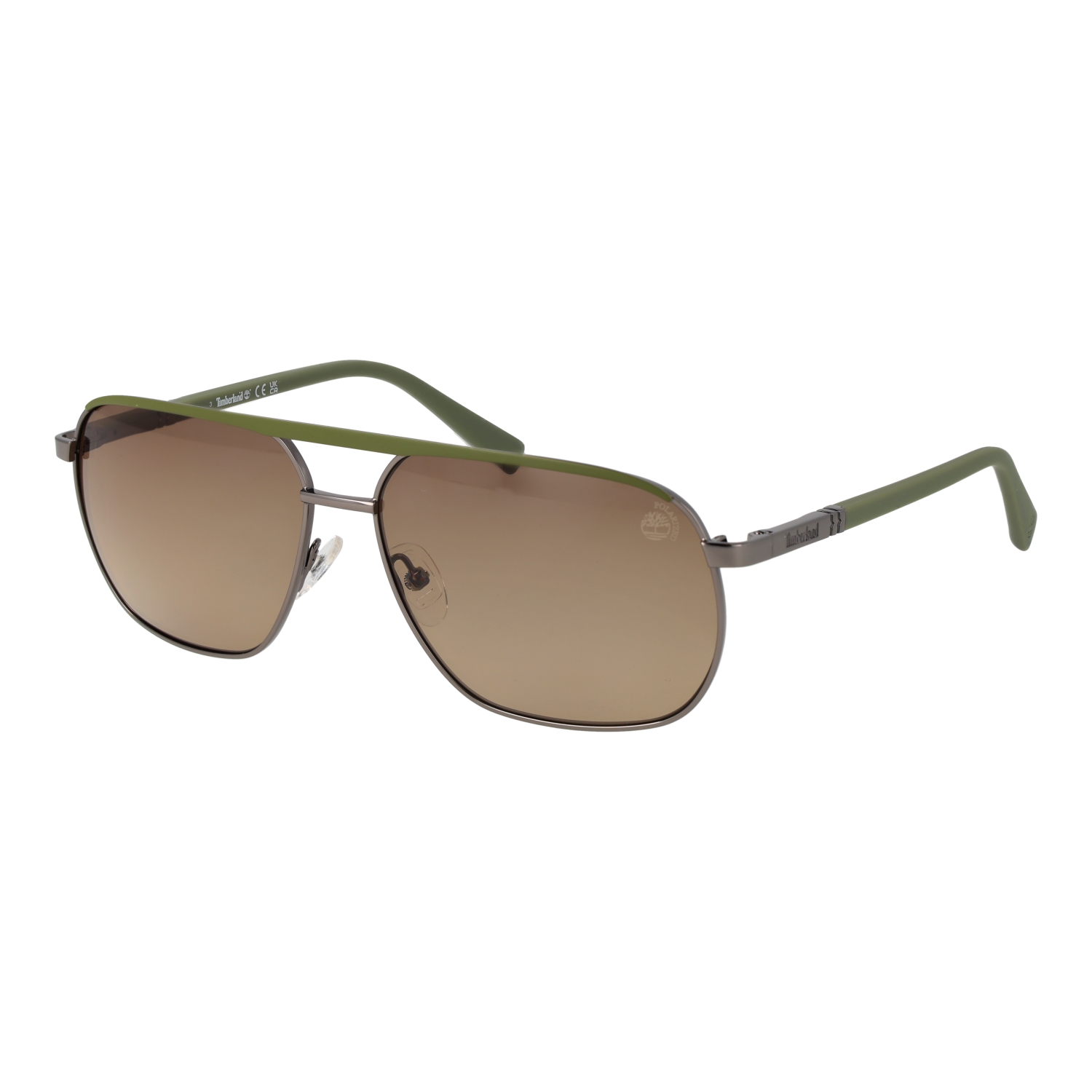 TIMBERLAND MOD. TB00027 6006H