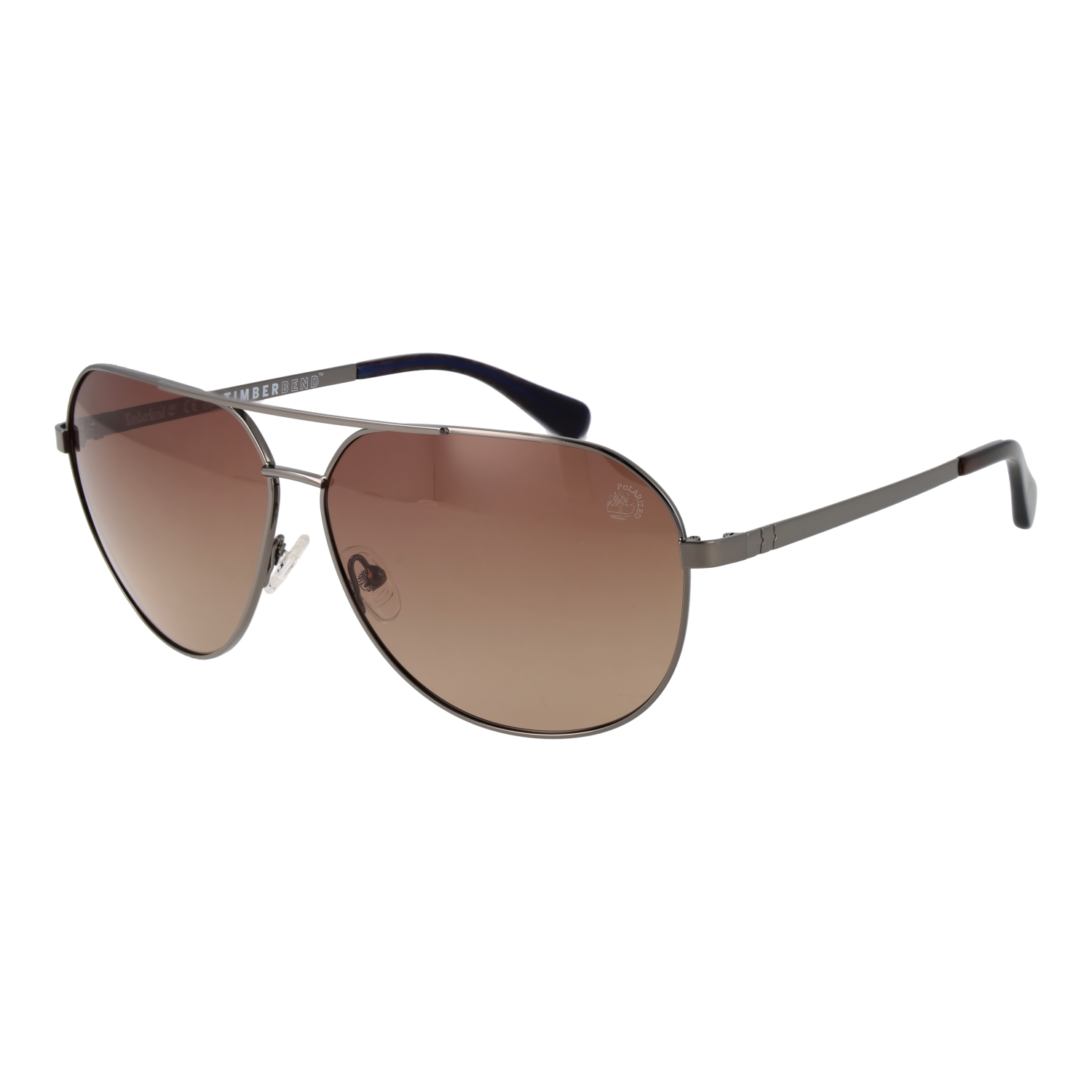 TIMBERLAND MOD. TB00029 6506H