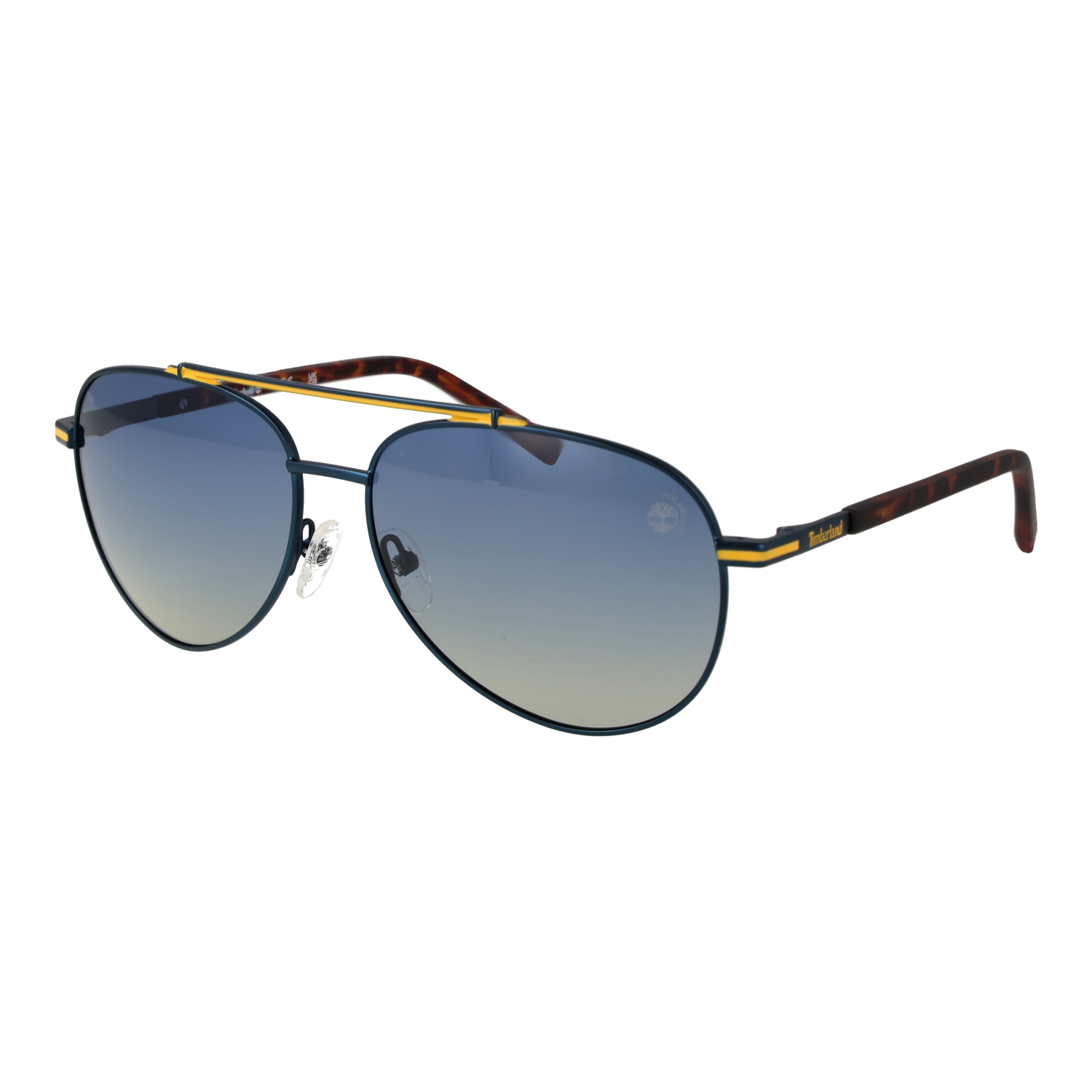 TIMBERLAND MOD. TB00039 6091D