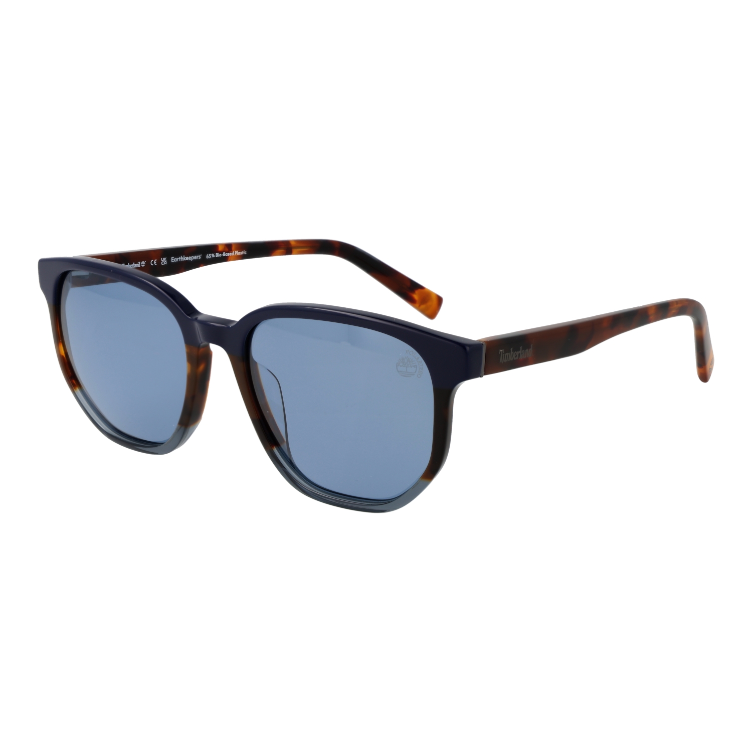 TIMBERLAND MOD. TB9305-H 5452D