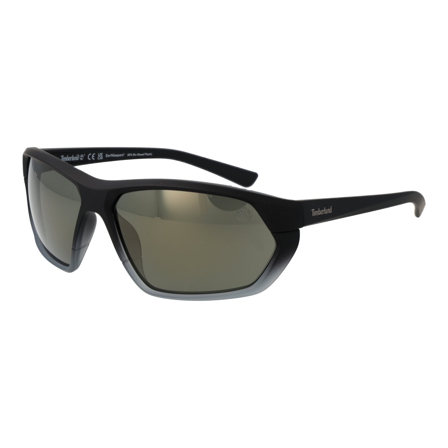 TIMBERLAND MOD. TB9310 6402R