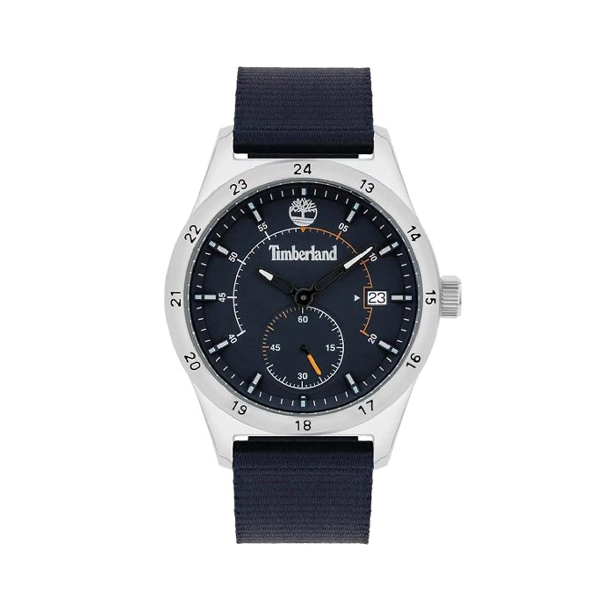 TIMBERLAND Mod. TBL15948JYS03