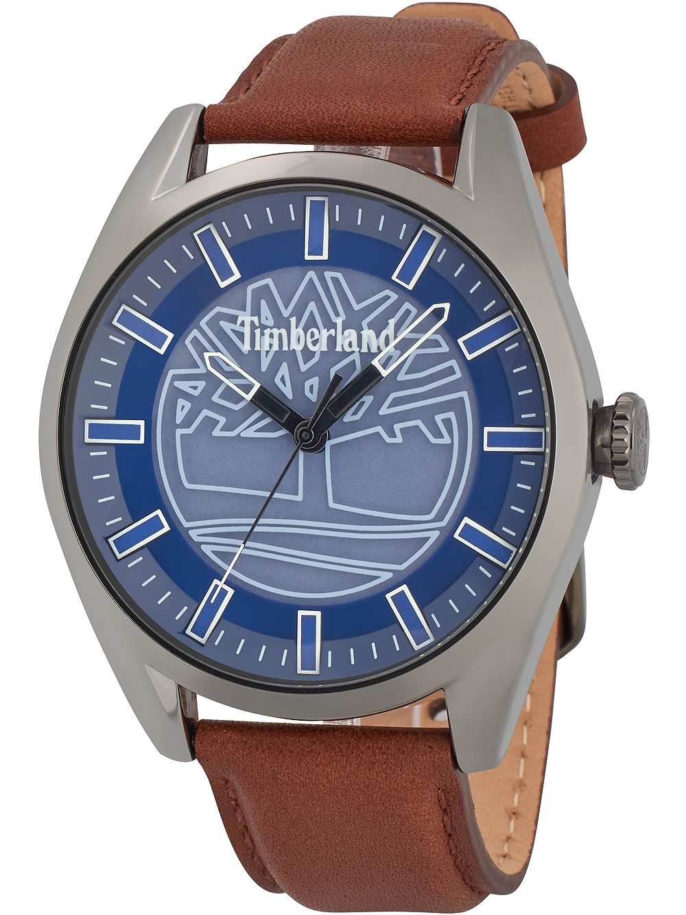 TIMBERLAND Mod. TBL16005JYU-03