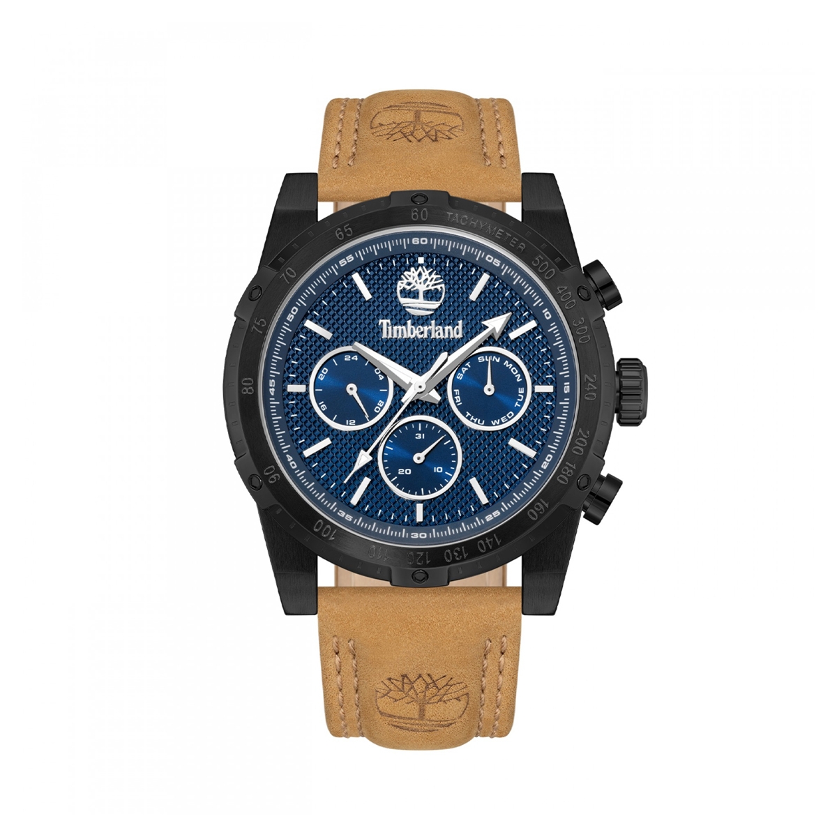 TIMBERLAND WATCHES Mod. TDWGF2230406M
