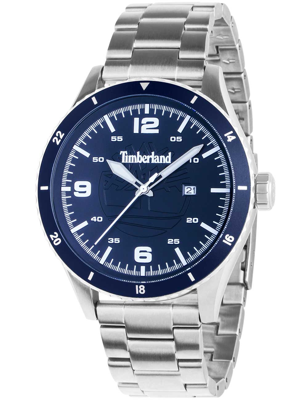 TIMBERLAND Mod. TDWGH0010504