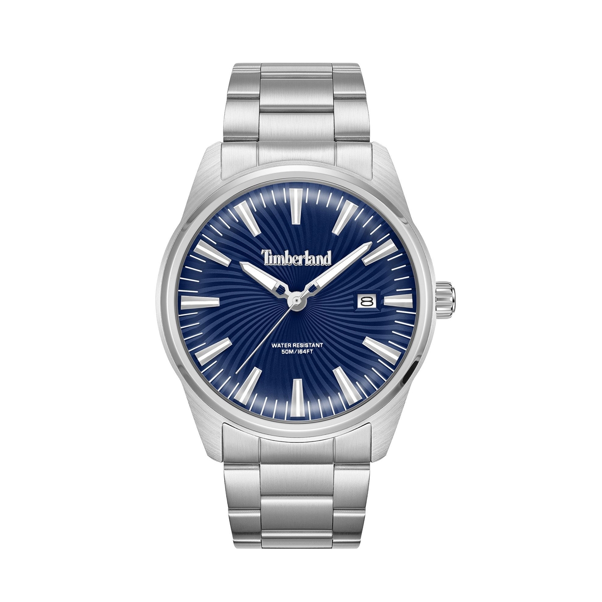 TIMBERLAND WATCHES Mod. TDWGH0083104