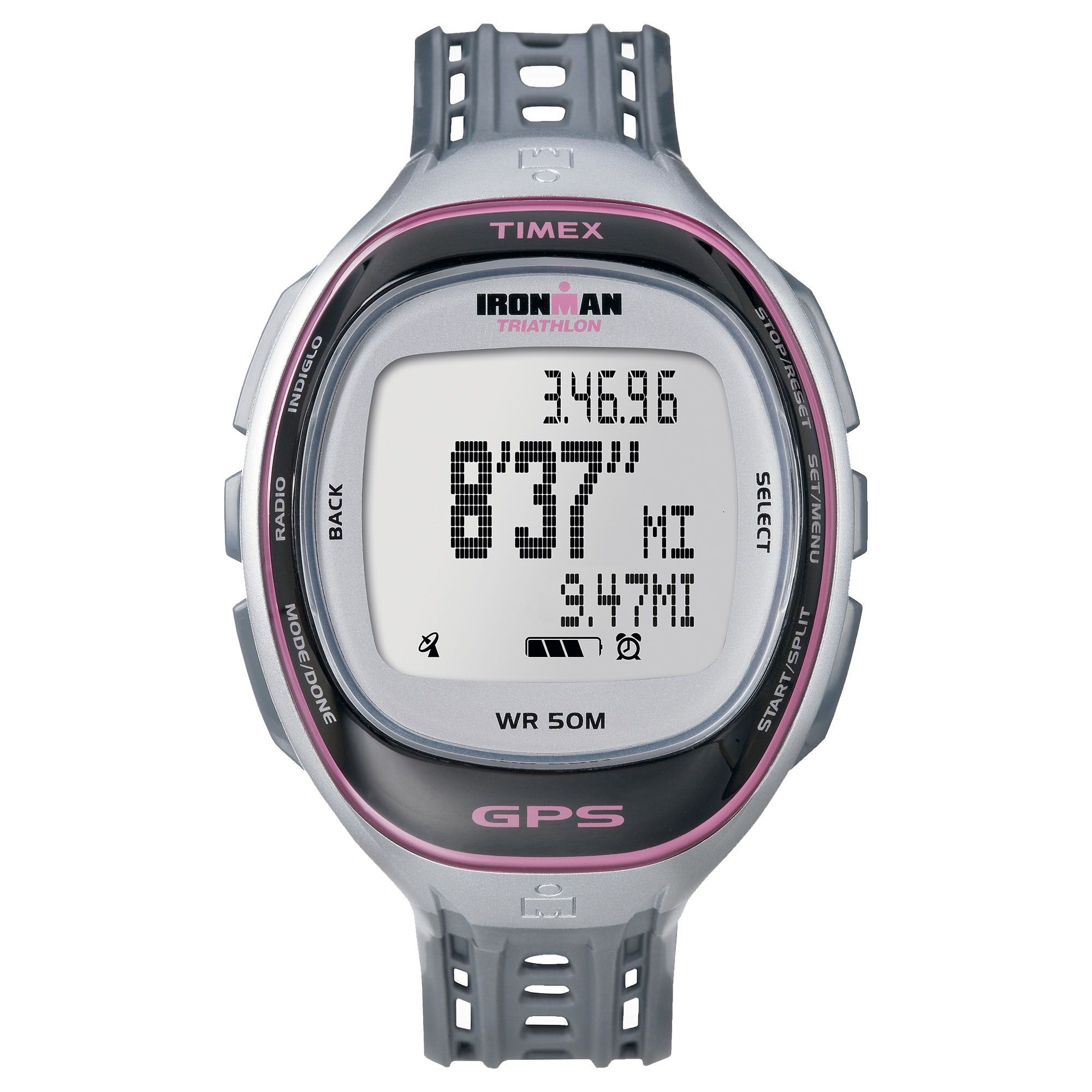 TIMEX Mod. T5K629