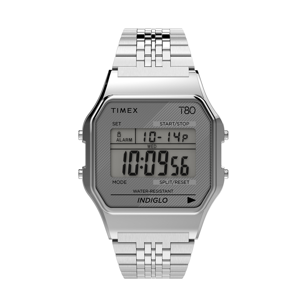 TIMEX WATCHES Mod. TW2R79300