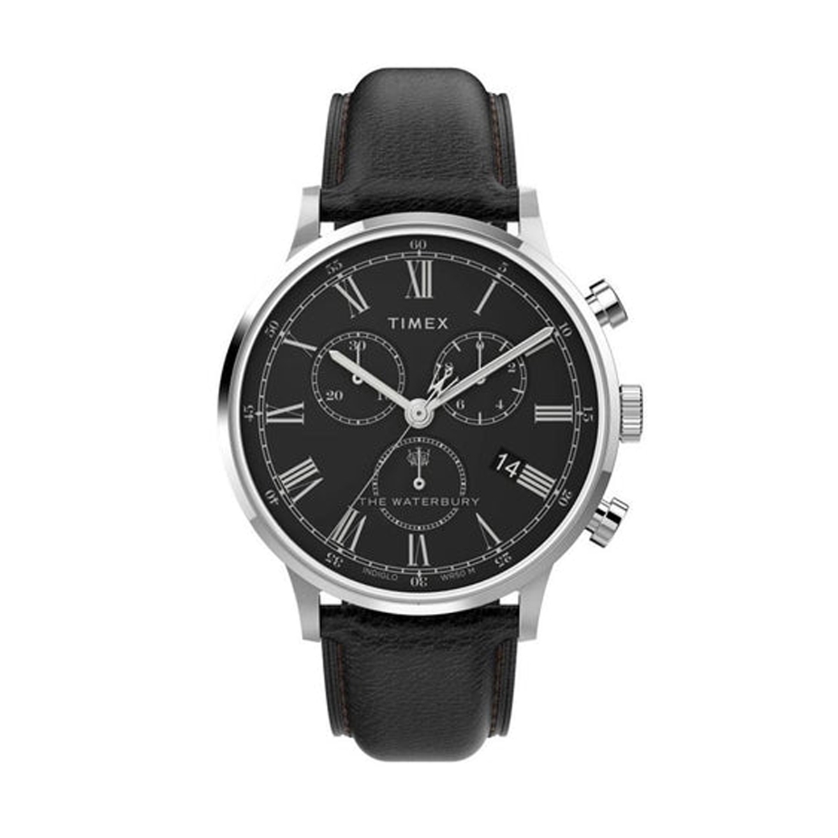 TIMEX WATCHES Mod. TW2U88300