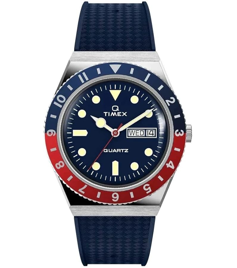 TIMEX Mod. TW2V32100