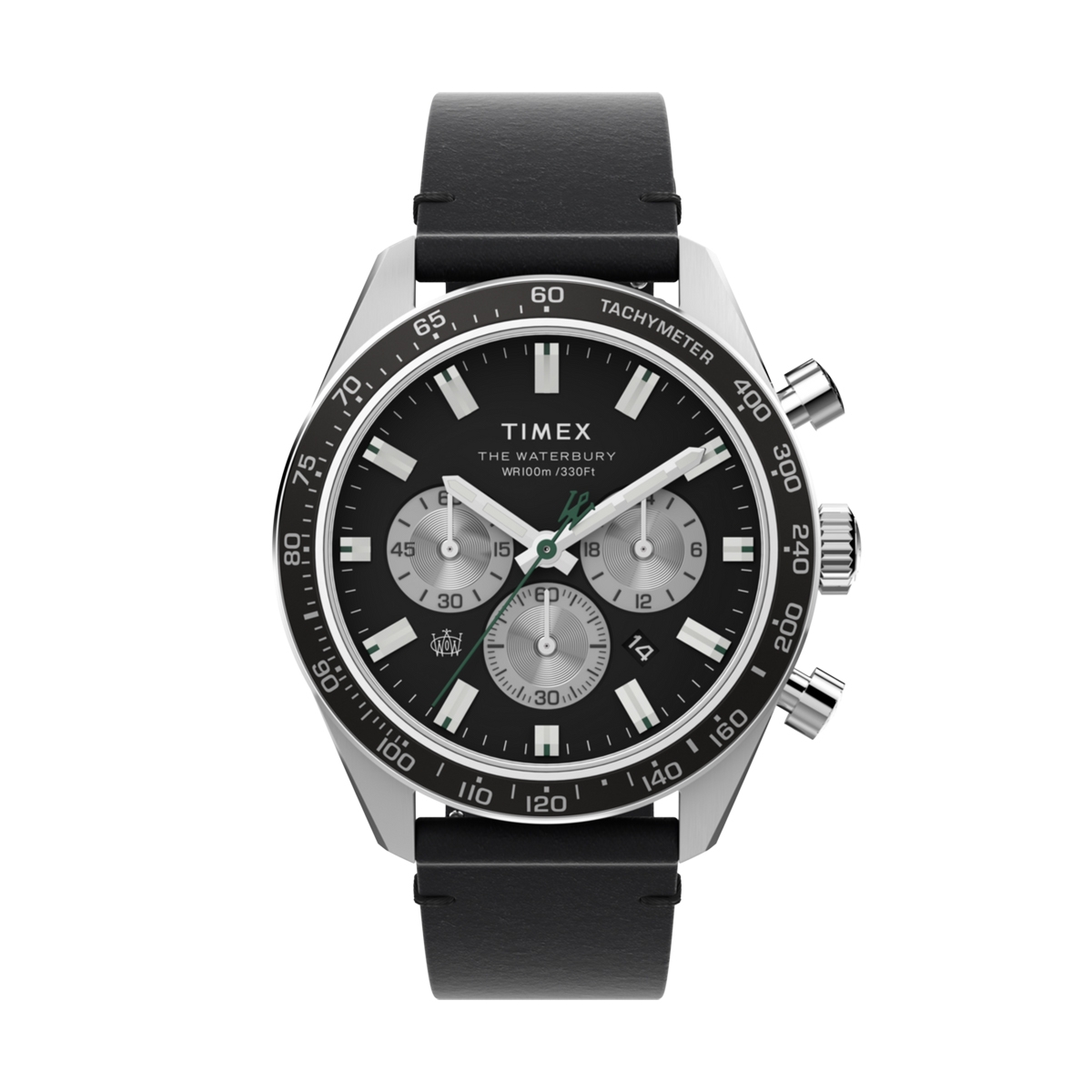 TIMEX WATCHES Mod. TW2V42500