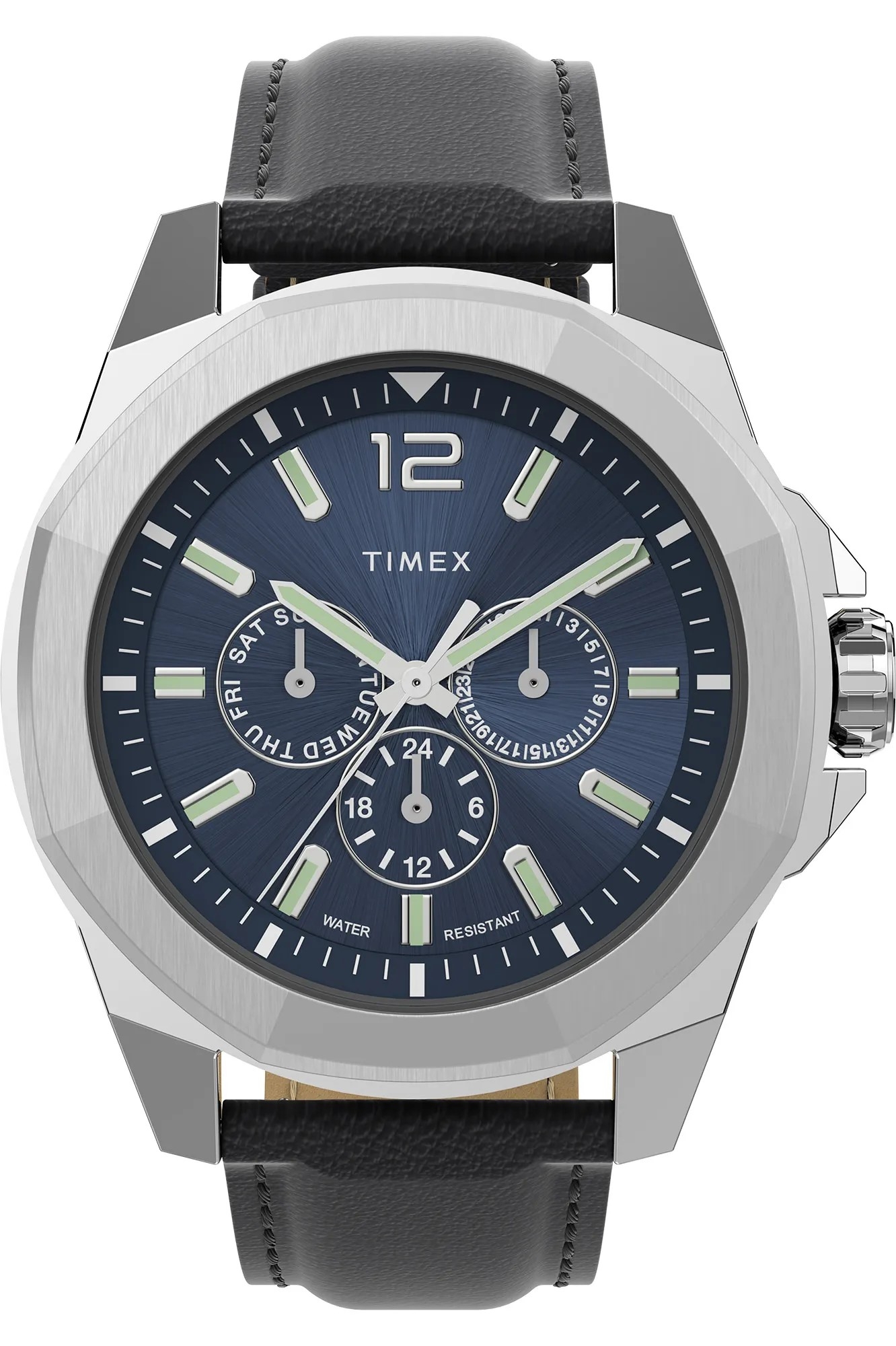 TIMEX Mod. TW2V43200