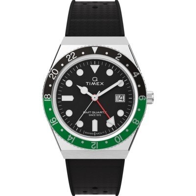 TIMEX WATCHES Mod. TW2W57500