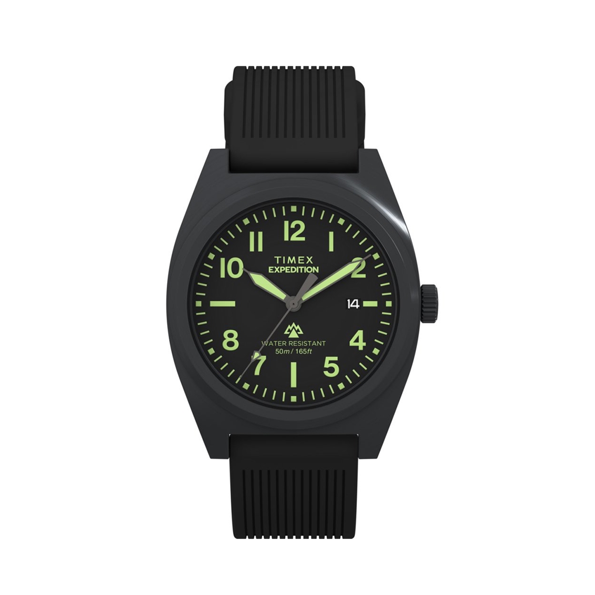 TIMEX WATCHES Mod. TW2Y18100