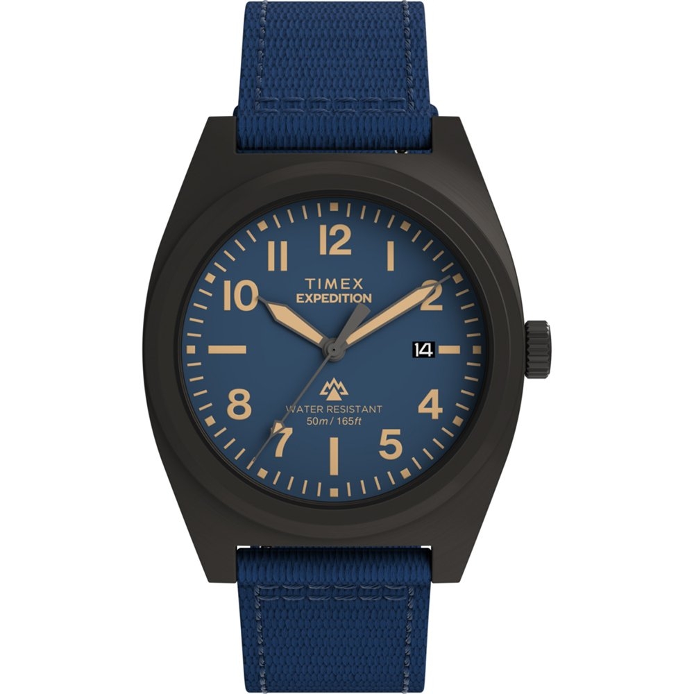 TIMEX WATCHES Mod. TW2Y18200