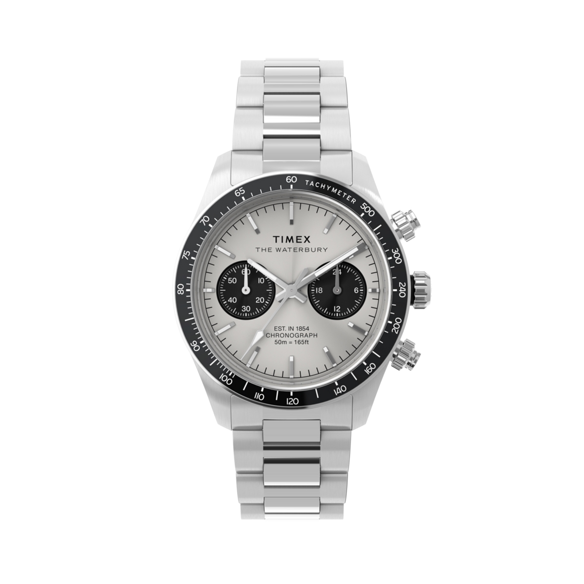 TIMEX WATCHES Mod. TW2Y19200