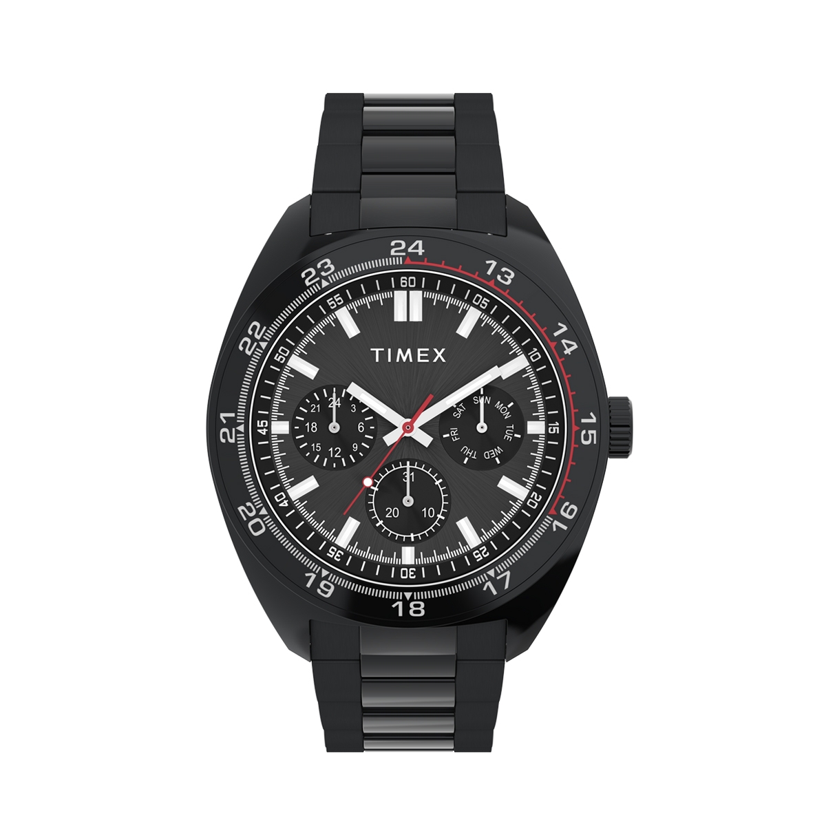 TIMEX WATCHES Mod. TW2Y22800