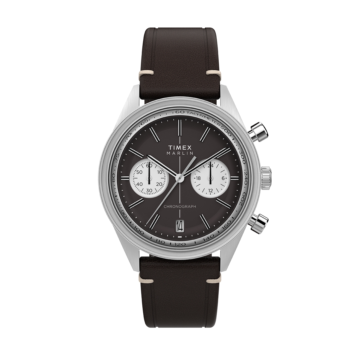 TIMEX WATCHES Mod. TW2Y24700