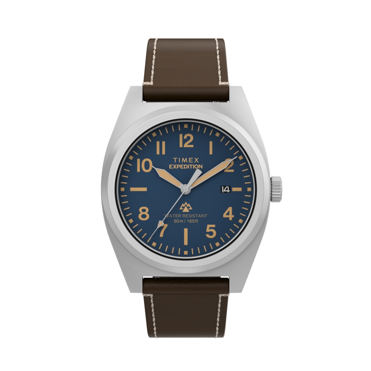 TIMEX WATCHES Mod. TW2Y30600